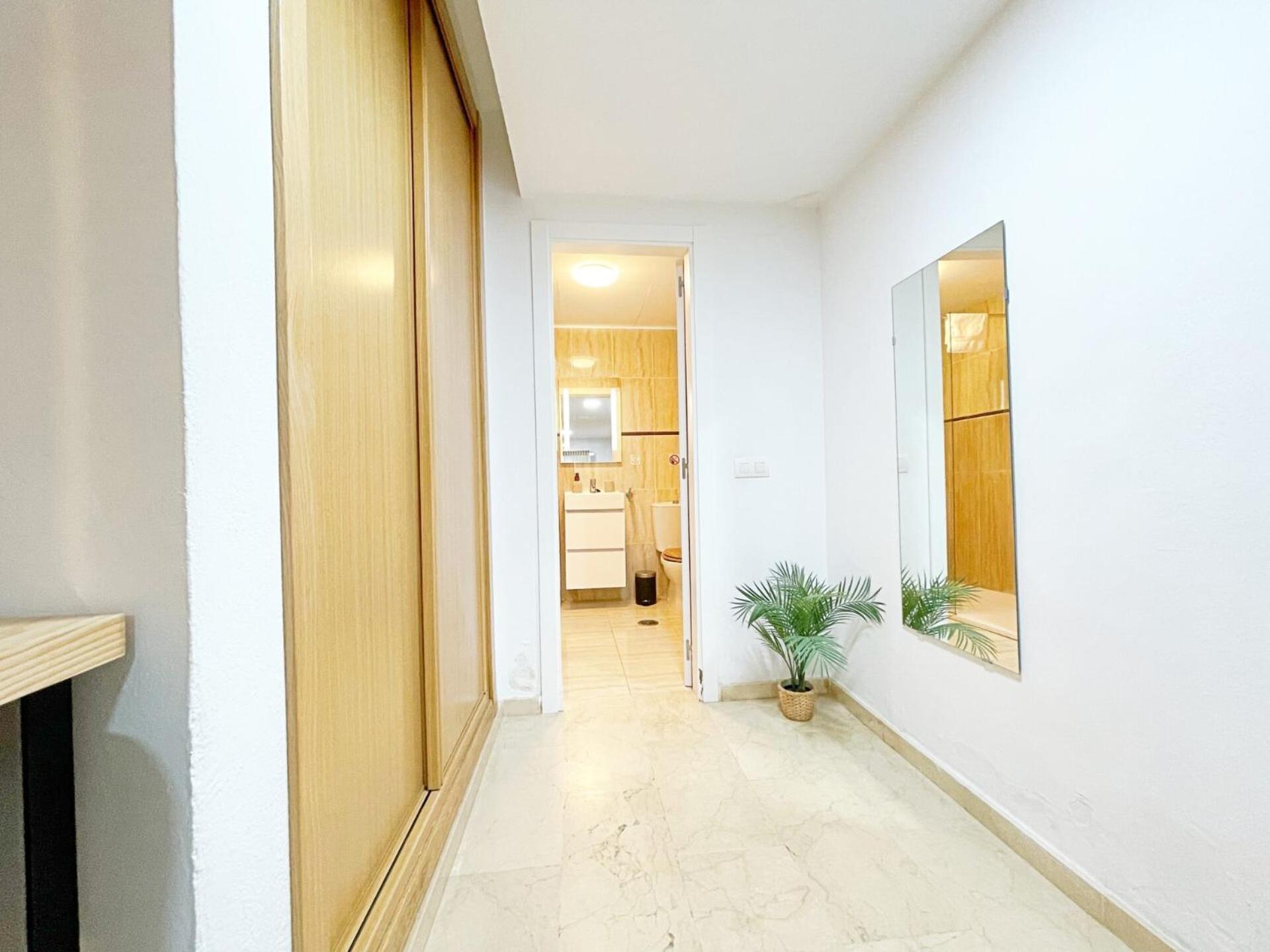 New Tropic Malaka Home Malaga Luaran gambar